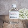 Flasche Berliner Brandstifter Dry Gin