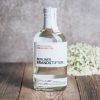 Flasche Berliner Brandstifter Dry Gin