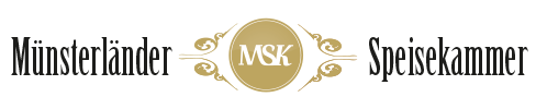 Münsterländer Speisekammer GmbH